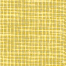 Essentials Col 109 Yellow - Due July/Aug